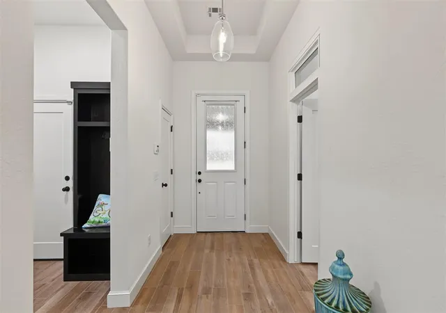 Photo 3 of Single family home for sale at 14716 Palmerston Dr, Oklahoma City, OK 73142 | MLS# 1250516 | Listing updated on 2026-10-07