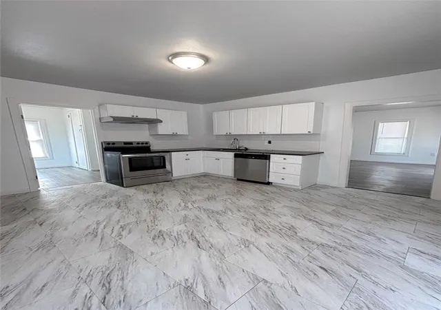 Photo 2 of Single family home for sale at 1401 S Dille Ave, El Reno, OK 73036 | MLS# 1250522 | Listing updated on 2026-09-24