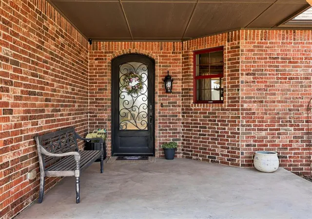 Photo 3 of Single family home for sale at 203 Raye Pl, Tuttle, OK 73089 | MLS# 1250523 | Listing updated on 2026-10-06