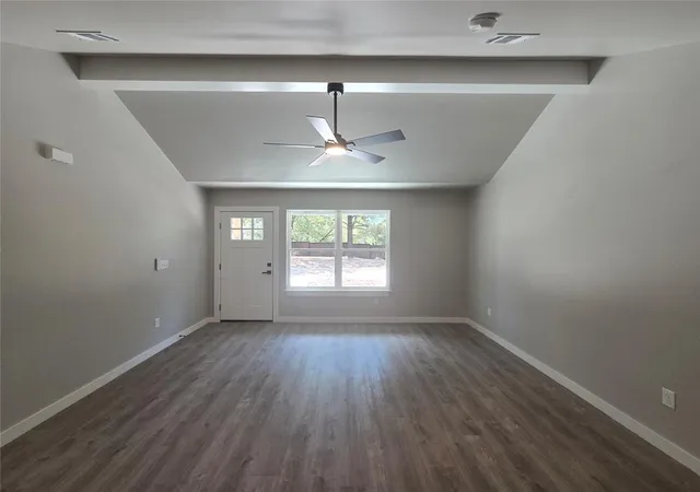 Photo 2 of Single family home for sale at 1304 E Margaret St, Shawnee, OK 74801 | MLS# 1250526 | Listing updated on 2026-10-07