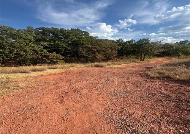 Photo 1 of Land for sale at 10633 N Luther Rd, Jones, OK 73049 | MLS# 1250528 | Listing updated on 2026-10-08
