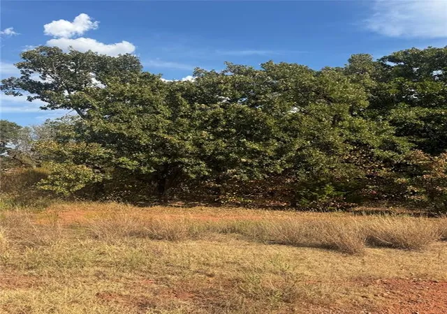 Photo 3 of Land for sale at 10633 N Luther Rd, Jones, OK 73049 | MLS# 1250528 | Listing updated on 2026-10-08