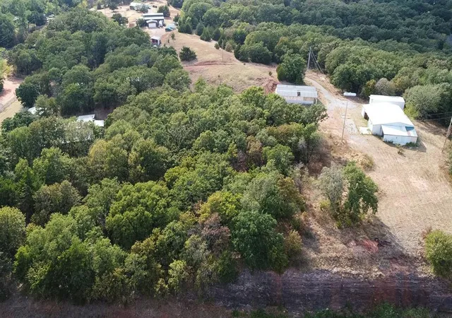 Photo 2 of Land for sale at 10633 N Luther Rd, Jones, OK 73049 | MLS# 1250528 | Listing updated on 2026-10-08
