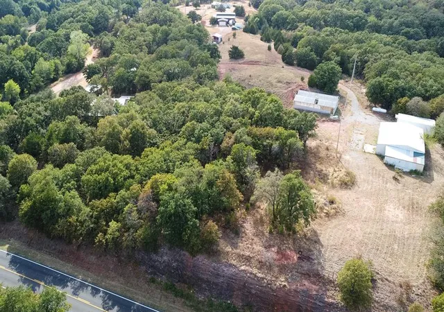 Photo 4 of Land for sale at 10633 N Luther Rd, Jones, OK 73049 | MLS# 1250528 | Listing updated on 2026-10-08
