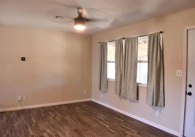 Photo 3 of Single family home for sale at 405 W Cafky Ave, Tipton, OK 73570 | MLS# 1250529 | Listing updated on 2026-09-23