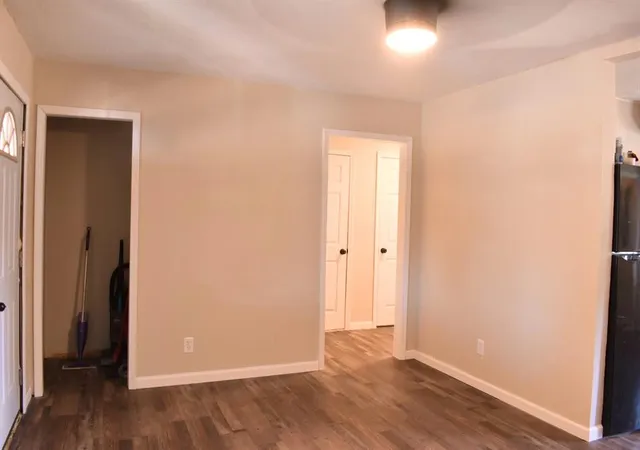 Photo 3 of Single family home for sale at 405 W Cafky Ave, Tipton, OK 73570 | MLS# 1250529 | Listing updated on 2026-09-23