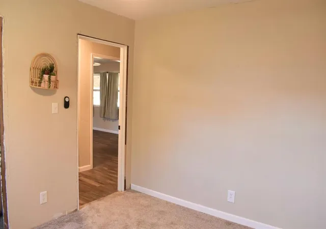Photo 4 of Single family home for sale at 405 W Cafky Ave, Tipton, OK 73570 | MLS# 1250529 | Listing updated on 2026-09-23