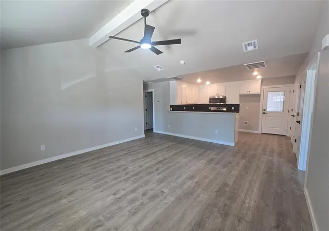 Photo 2 of Single family home for sale at 1312 E Margaret St, Shawnee, OK 74801 | MLS# 1250530 | Listing updated on 2026-10-07
