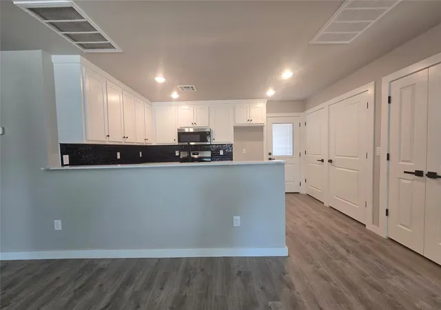 Photo 3 of Single family home for sale at 1312 E Margaret St, Shawnee, OK 74801 | MLS# 1250530 | Listing updated on 2026-10-07