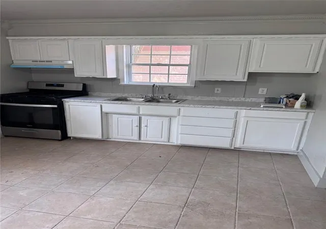 Photo 1 of Single family home for sale at 1444 NE 34th Street, Oklahoma City, OK 73111 | MLS# 1250535 | Listing updated on 2026-09-23