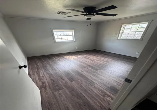 Photo 3 of Single family home for sale at 1444 NE 34th Street, Oklahoma City, OK 73111 | MLS# 1250535 | Listing updated on 2026-09-23