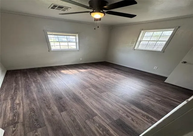 Photo 4 of Single family home for sale at 1444 NE 34th Street, Oklahoma City, OK 73111 | MLS# 1250535 | Listing updated on 2026-09-23