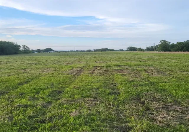 Photo 3 of Land for sale at 379059 E 1180 Road, Wetumka, OK 74884 | MLS# 1250536 | Listing updated on 2026-09-25