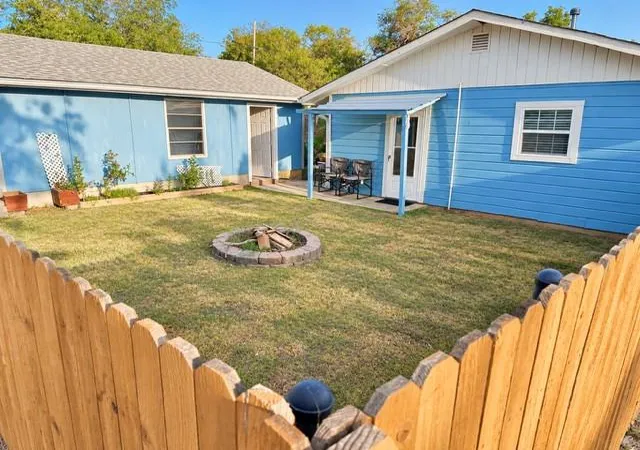Photo 14 of Sale Pending at 414 S 7th Street, Noble, OK 73068 | MLS# 1250537 | Listing updated on 2026-10-10
