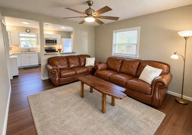 Photo 3 of Sale Pending at 414 S 7th Street, Noble, OK 73068 | MLS# 1250537 | Listing updated on 2026-10-10