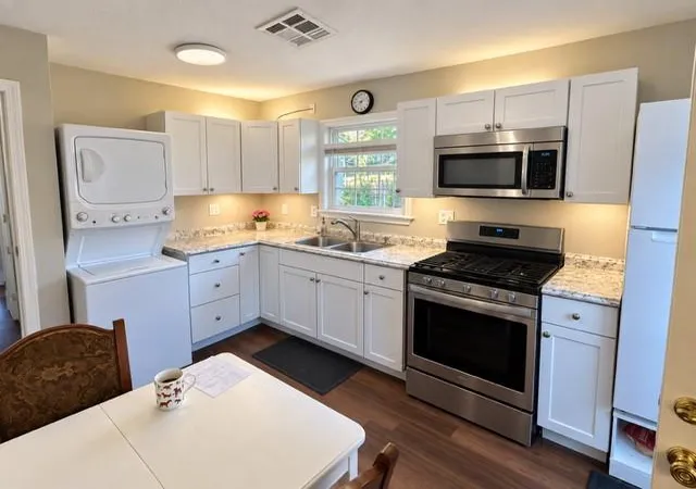 Photo 3 of Sale Pending at 414 S 7th Street, Noble, OK 73068 | MLS# 1250537 | Listing updated on 2026-10-10