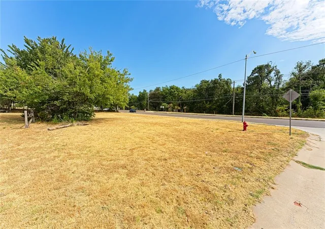 Photo 3 of Land for sale at (Undisclosed), Midwest City, OK 73110 | MLS# 1250540 | Listing updated on 2026-09-23