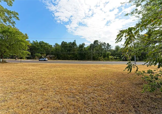 Photo 4 of Land for sale at (Undisclosed), Midwest City, OK 73110 | MLS# 1250540 | Listing updated on 2026-09-23