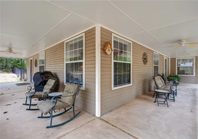 Photo 3 of Single family home for sale at 18233 Sierra Ln, Newalla, OK 74857 | MLS# 1250541 | Listing updated on 2026-09-23