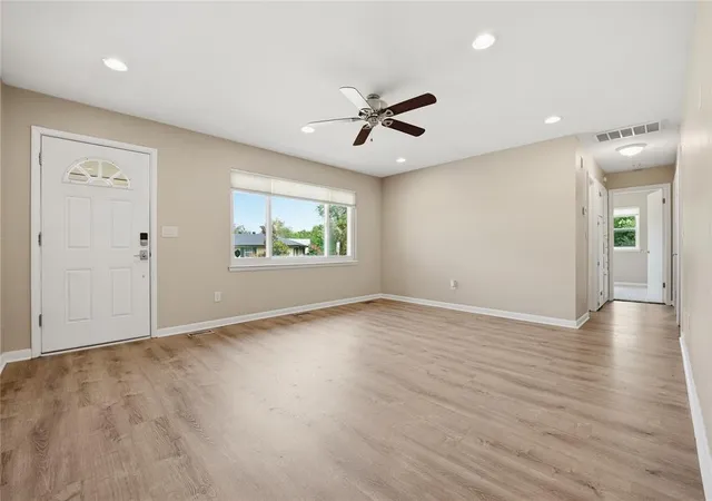 Photo 3 of Single family home for sale at 2000 S Boulevard, Edmond, OK 73013 | MLS# 1250542 | Listing updated on 2026-10-07