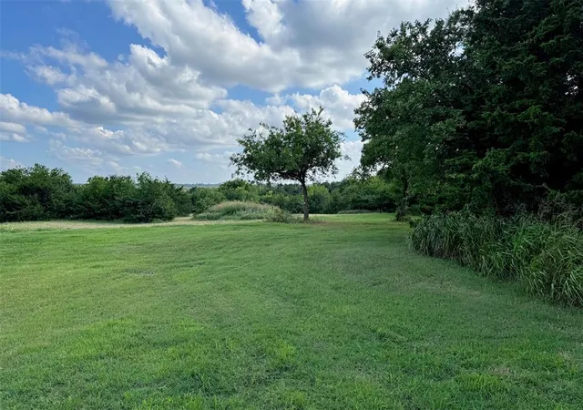 Photo 1 of Land for sale at 0009 S Anderson Rd, Guthrie, OK 73044 | MLS# 1250544 | Listing updated on 2026-09-24