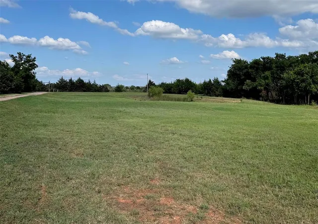 Photo 2 of Land for sale at 0009 S Anderson Rd, Guthrie, OK 73044 | MLS# 1250544 | Listing updated on 2026-09-24