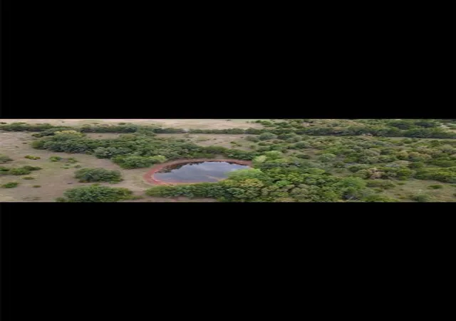 Photo 1 of Land for sale at (Undisclosed), Macomb, OK 74852 | MLS# 1250545 | Listing updated on 2026-09-24