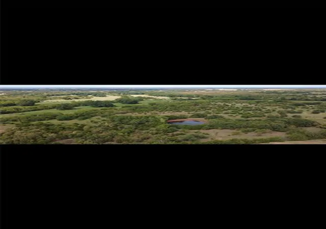 Photo 3 of Land for sale at (Undisclosed), Macomb, OK 74852 | MLS# 1250545 | Listing updated on 2026-09-24