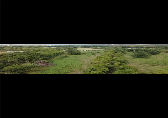 Photo 4 of Land for sale at (Undisclosed), Macomb, OK 74852 | MLS# 1250545 | Listing updated on 2026-09-24