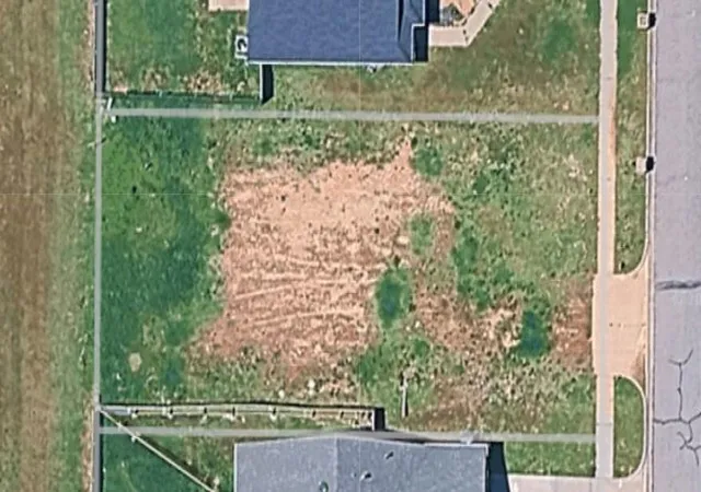 Photo 1 of Sale Pending at 1924 Frost Ln, Norman, OK 73071 | MLS# 1250546 | Listing updated on 2026-09-26