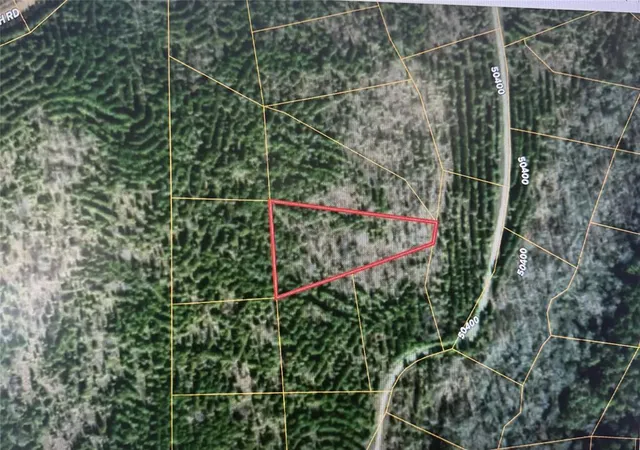 Photo 3 of Land for sale at 122 Southern Locust Trl, Broken Bow, OK 74728 | MLS# 1250549 | Listing updated on 2026-09-24