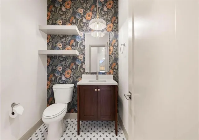Photo 3 of Single family home for sale at 11629 NW 103rd Street, Yukon, OK 73099 | MLS# 1250552 | Listing updated on 2026-09-25