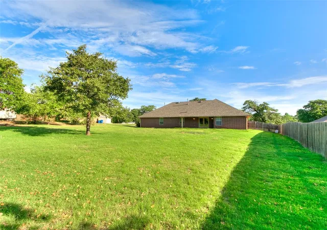 Photo 23 of Single family home for sale at 15144 Scottsdale Xing, Choctaw, OK 73020 | MLS# 1250553 | Listing updated on 2026-10-23