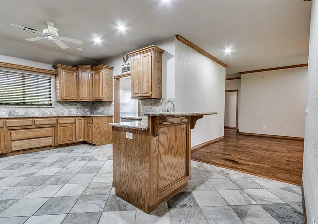 Photo 4 of Single family home for sale at 15144 Scottsdale Xing, Choctaw, OK 73020 | MLS# 1250553 | Listing updated on 2026-10-02