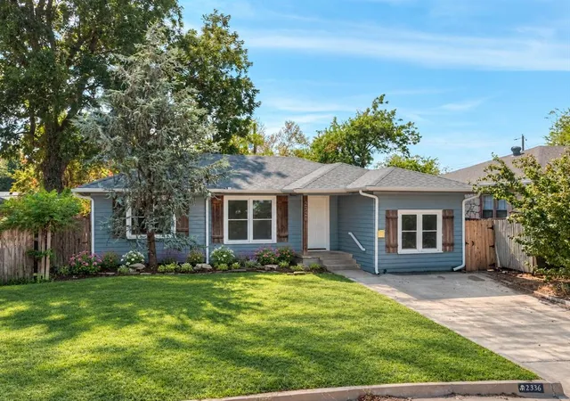 Photo 1 of Single family home for sale at 2336 Westlawn Pl, Oklahoma City, OK 73112 | MLS# 1250557 | Listing updated on 2026-10-14