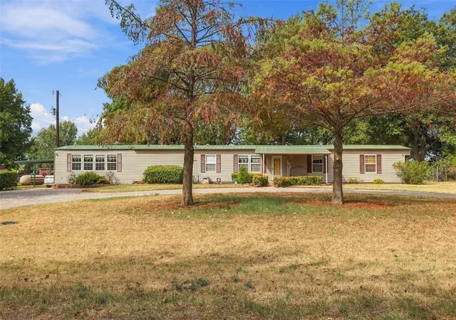 Photo 1 of Single family home for sale at 22632 James Ave, Kingfisher, OK 73750 | MLS# 1250565 | Listing updated on 2026-09-25