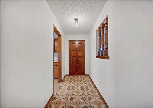 Photo 3 of Single family home for sale at 7813 Ambassador Rd, Oklahoma City, OK 73169 | MLS# 1250566 | Listing updated on 2026-10-05