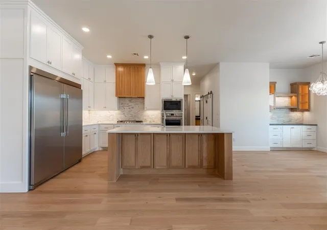 Photo 1 of Single family home for sale at 4500 SE 37th Street, Norman, OK 73072 | MLS# 1250567 | Listing updated on 2026-09-25