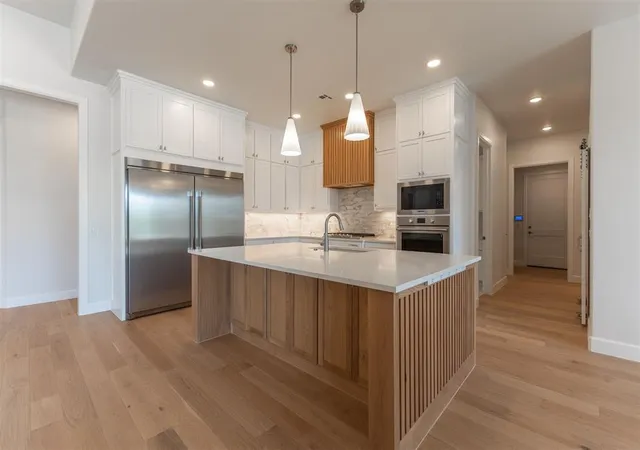 Photo 2 of Single family home for sale at 4500 SE 37th Street, Norman, OK 73072 | MLS# 1250567 | Listing updated on 2026-09-25