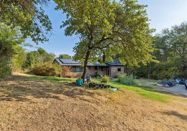 Photo 2 of Single family home for sale at 11320 S Anderson Rd, Oklahoma City, OK 73165 | MLS# 1250571 | Listing updated on 2026-09-25
