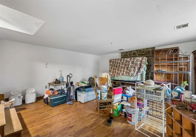 Photo 3 of Single family home for sale at 11320 S Anderson Rd, Oklahoma City, OK 73165 | MLS# 1250571 | Listing updated on 2026-09-25