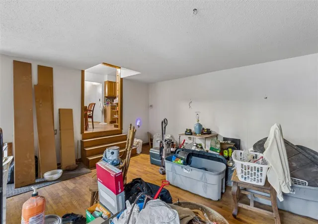 Photo 4 of Single family home for sale at 11320 S Anderson Rd, Oklahoma City, OK 73165 | MLS# 1250571 | Listing updated on 2026-09-25