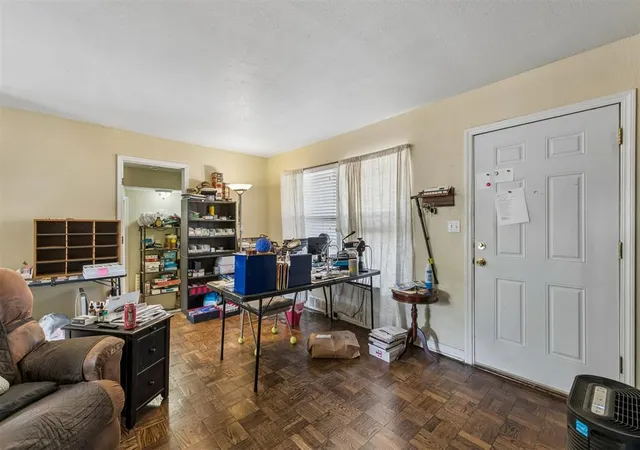 Photo 2 of Single family home for sale at 1224 NE 44th Street, Oklahoma City, OK 73111 | MLS# 1250573 | Listing updated on 2026-09-26