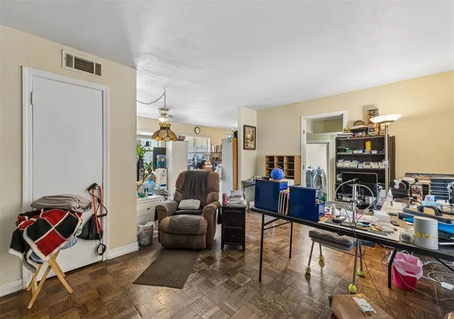 Photo 3 of Single family home for sale at 1224 NE 44th Street, Oklahoma City, OK 73111 | MLS# 1250573 | Listing updated on 2026-09-26