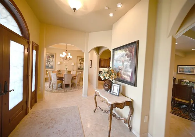 Photo 3 of Single family home for sale at 6015 N Chateau Ct, Stillwater, OK 74075 | MLS# 1250577 | Listing updated on 2026-09-24
