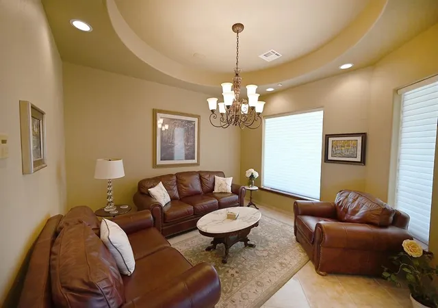 Photo 4 of Single family home for sale at 6015 N Chateau Ct, Stillwater, OK 74075 | MLS# 1250577 | Listing updated on 2026-09-24
