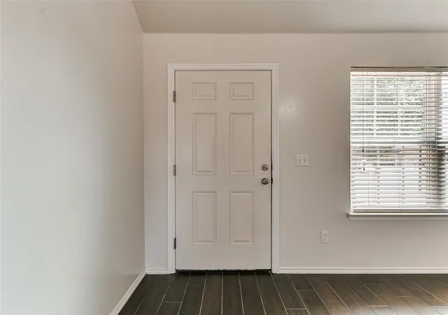 Photo 3 of Single family home for sale at 9637 Kylie Dr, Moore, OK 73160 | MLS# 1250578 | Listing updated on 2026-10-07