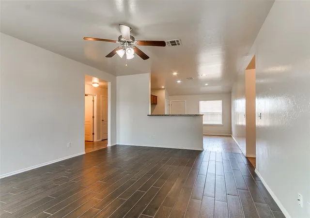 Photo 3 of Single family home for sale at 9637 Kylie Dr, Moore, OK 73160 | MLS# 1250578 | Listing updated on 2026-10-07