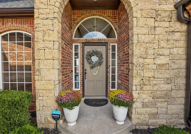 Photo 4 of Single family home for sale at 15900 SW 25th Street, El Reno, OK 73036 | MLS# 1250586 | Listing updated on 2026-10-05