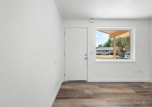 Photo 3 of Single family home for sale at 3025 SE 51st Street, Oklahoma City, OK 73135 | MLS# 1250588 | Listing updated on 2026-09-24